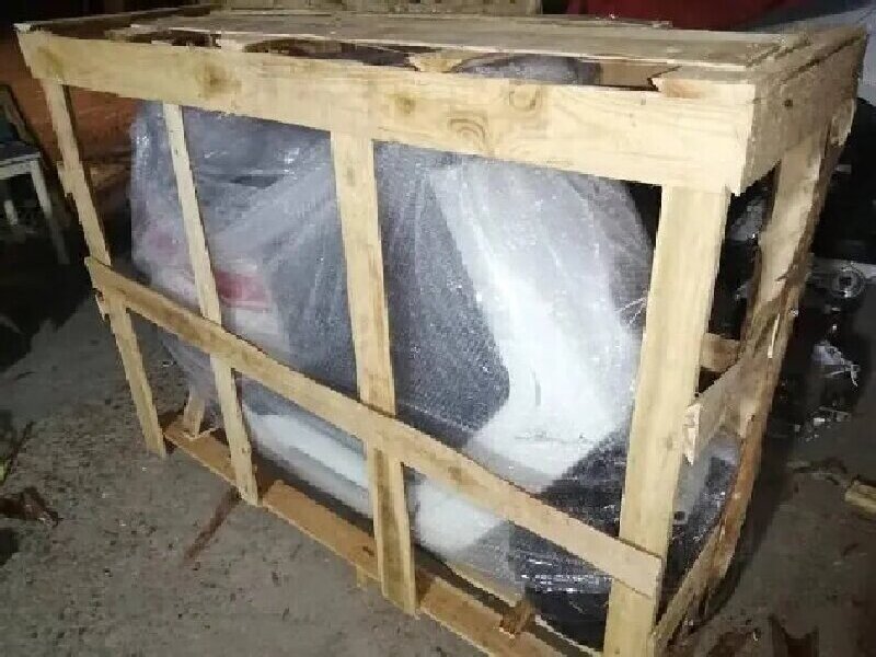 溫州到前郭爾羅斯蒙古族自治縣貨運(yùn)公司