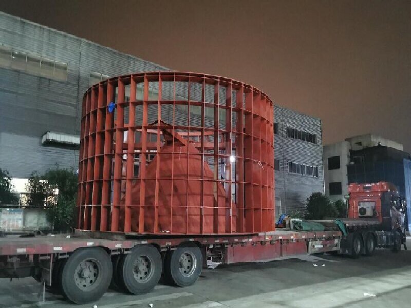 溫州至恩施物流公司