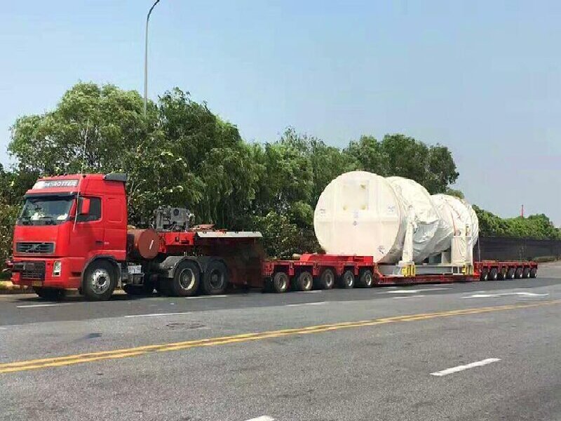 溫州到湯陰縣物流公司