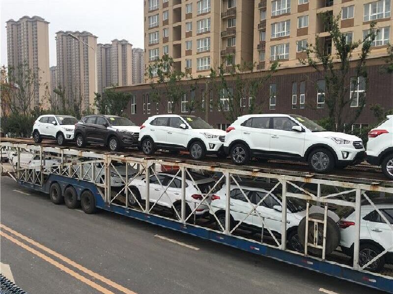 溫州到安義縣貨運公司