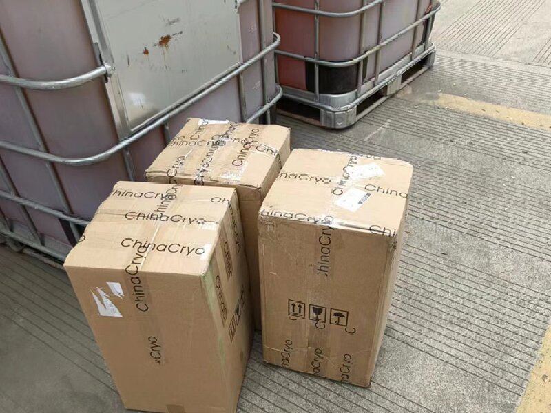 溫州到平邑縣物流公司