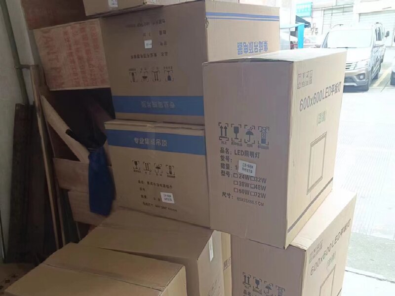 溫州至介休物流公司