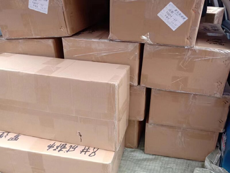 溫州到湛江麻章區(qū)貨運公司