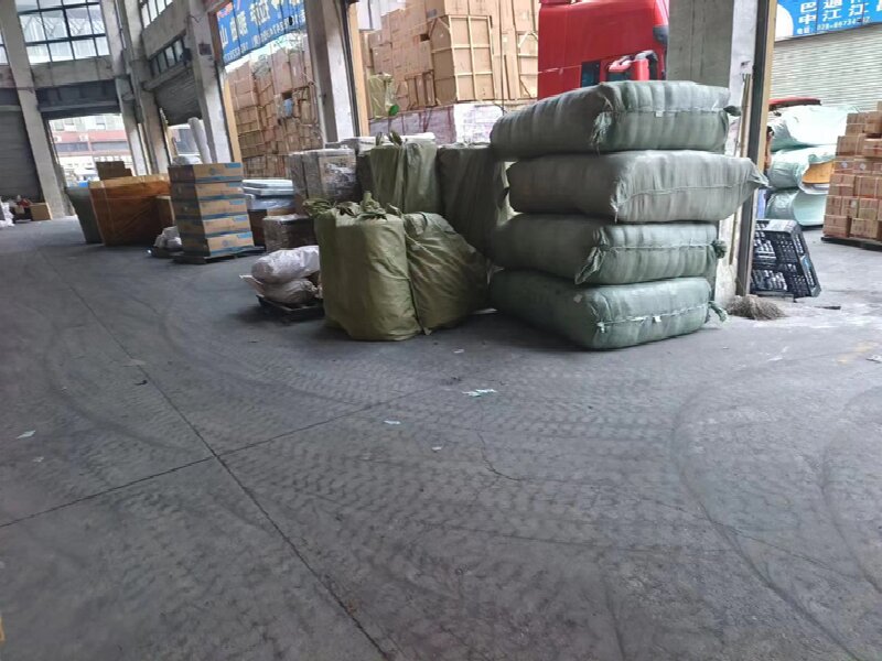 溫州到西寧城東區(qū)物流公司
