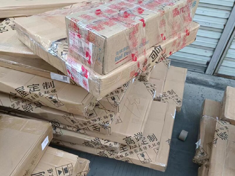 溫州到寧津縣物流公司