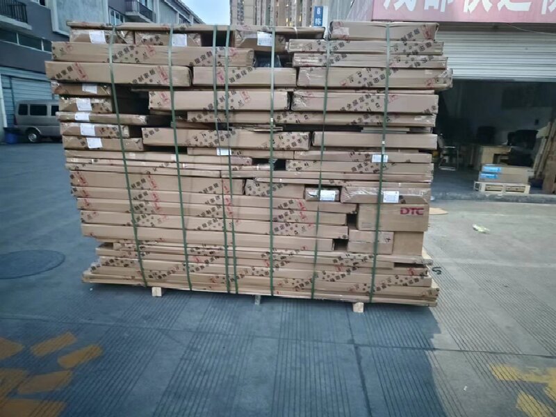 溫州到魯山縣貨運公司