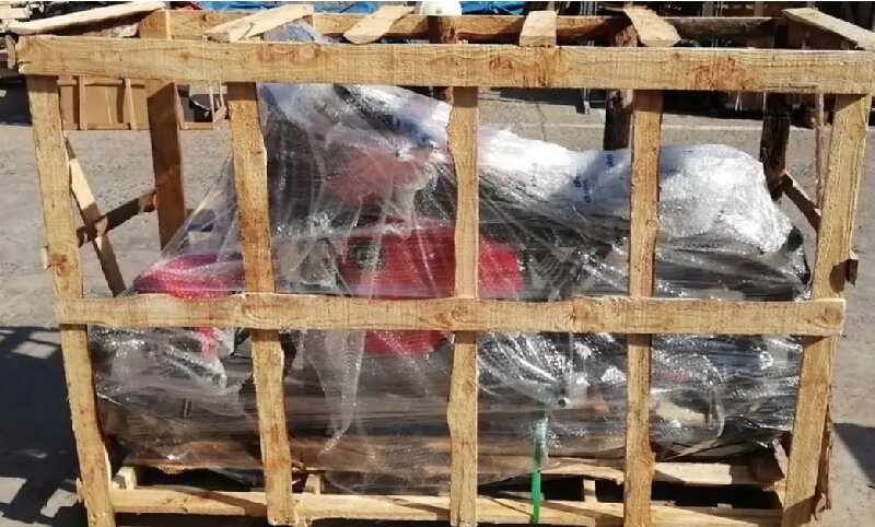 溫州到齊齊哈爾建華區(qū)物流公司