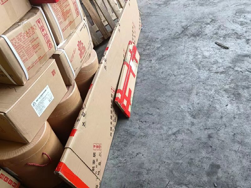 溫州到祁門縣物流公司
