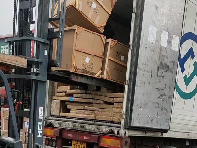 溫州到豐寧滿族自治縣物流公司