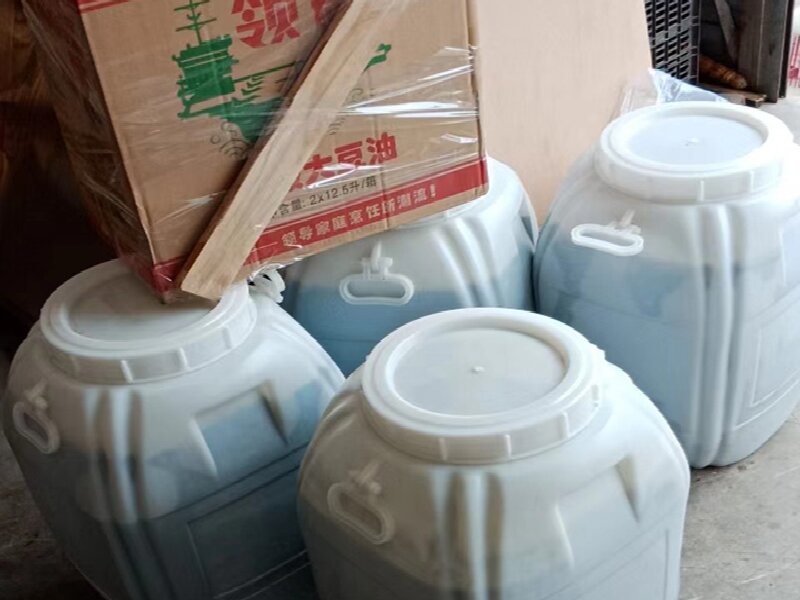 溫州到邱縣貨運(yùn)公司