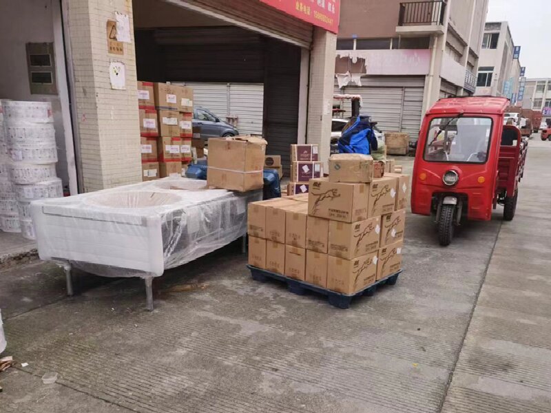溫州到莒南縣物流公司