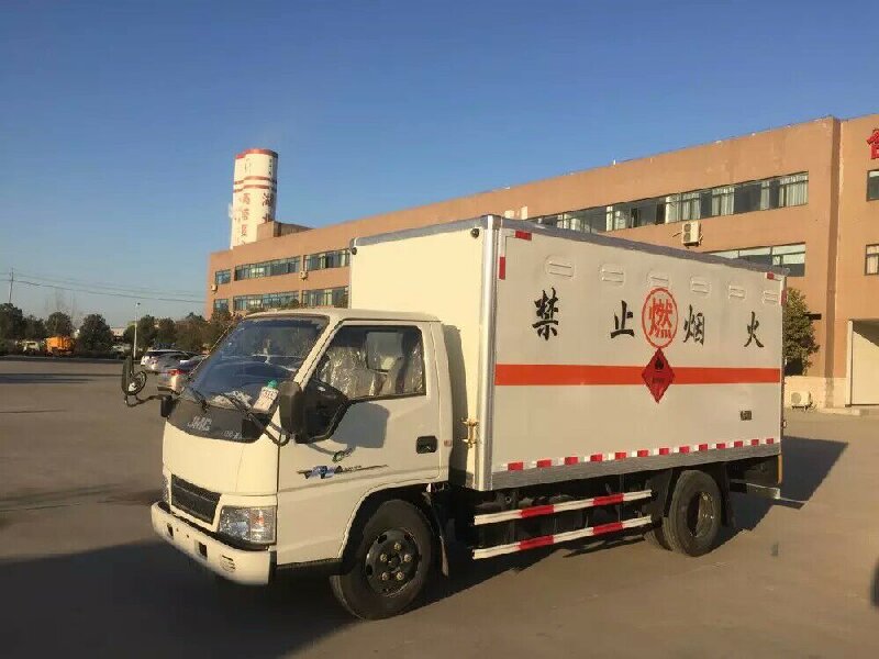溫州到金陽(yáng)縣貨運(yùn)公司