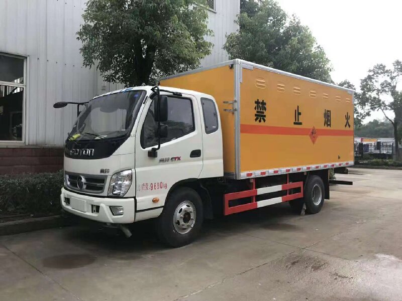 溫州到承德縣貨運(yùn)公司