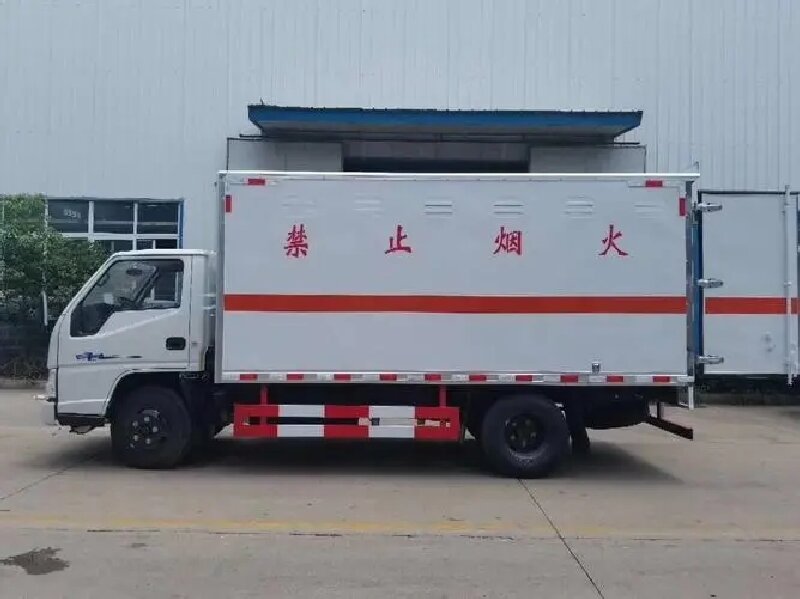 溫州到北京懷柔區(qū)物流公司