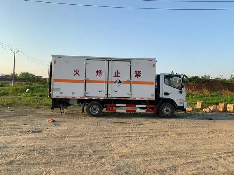 溫州到沈陽于洪區(qū)物流公司