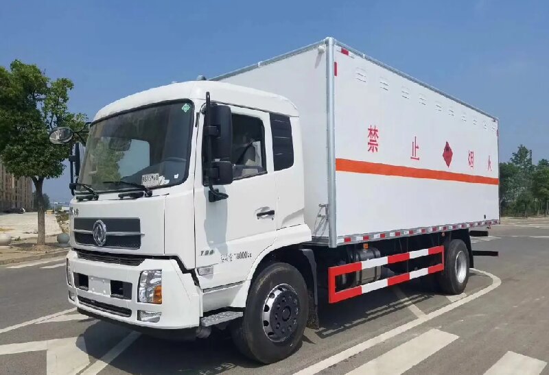 溫州到永登縣物流公司
