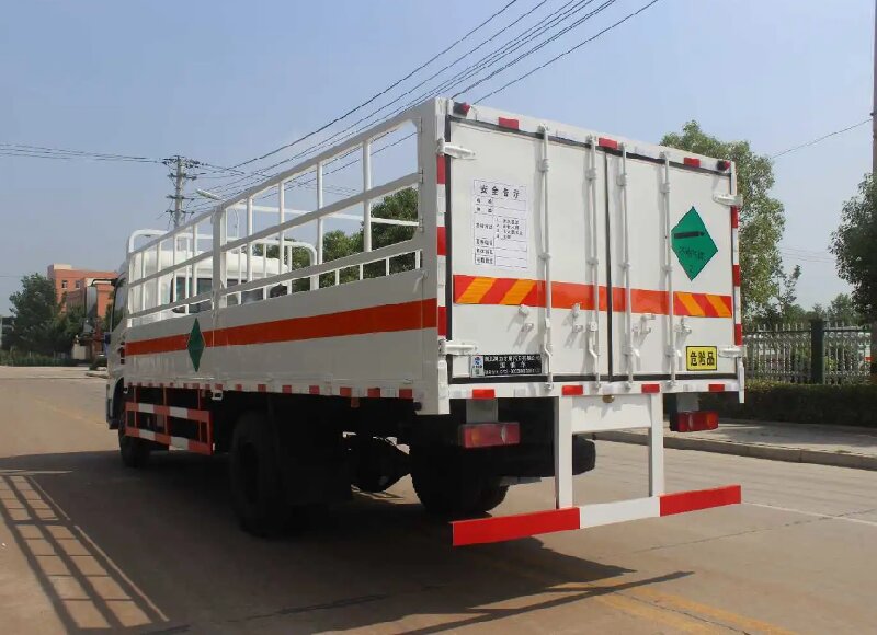 溫州到揭陽揭東區(qū)貨運公司
