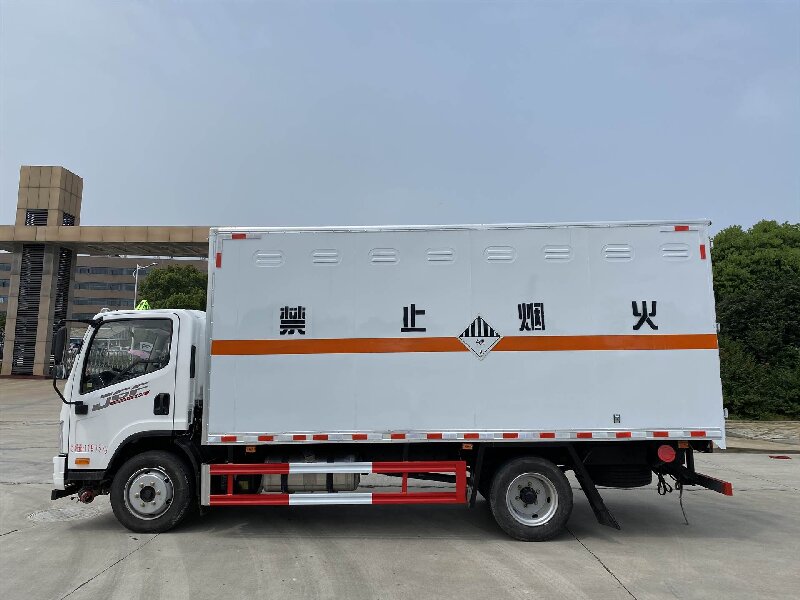 溫州到廣州天河區(qū)貨運公司